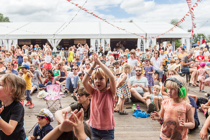 Kapitein Winokio @ BoombalFestival Dag 4 Lovendegem, picture 81, photographed by Guy Danneels - FrontView Magazine