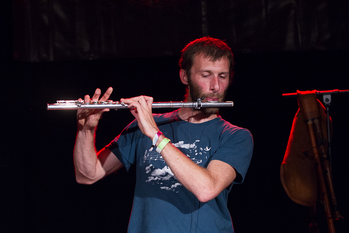 Mister Klof @ BoombalFestival Dag 3 Lovendegem, picture 8, photographed by Guy Danneels - FrontView Magazine