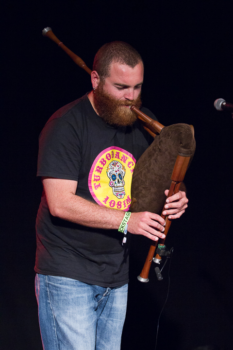 Mister Klof @ BoombalFestival Dag 3 Lovendegem, picture 12, photographed by Guy Danneels - FrontView Magazine