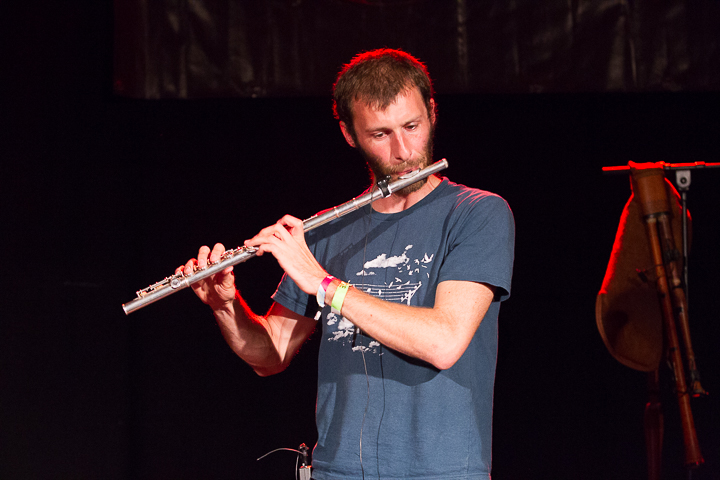 Mister Klof @ BoombalFestival Dag 3 Lovendegem, picture 21, photographed by Guy Danneels - FrontView Magazine