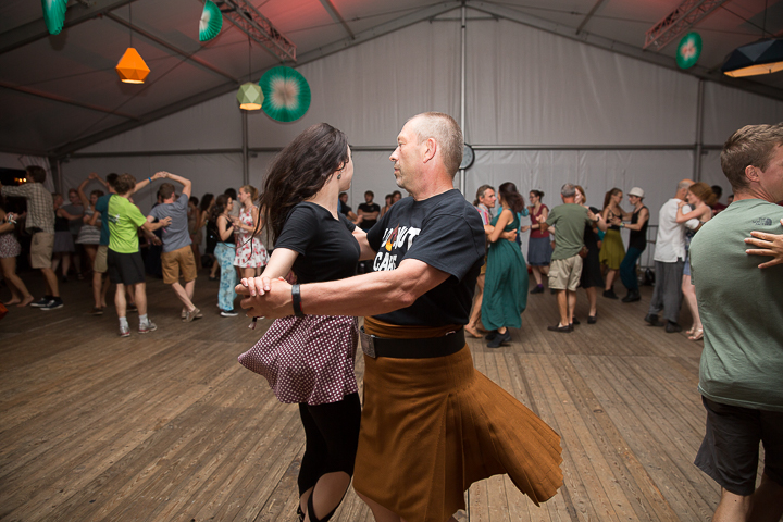 Naragonia @ BoombalFestival Dag 3 Lovendegem, picture 7, photographed by Guy Danneels - FrontView Magazine