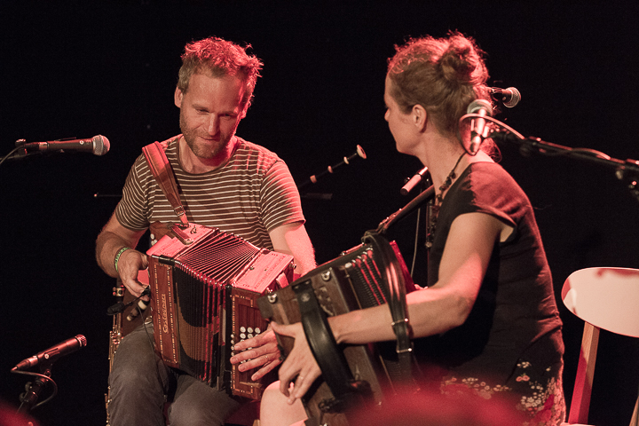 Naragonia @ BoombalFestival Dag 3 Lovendegem, picture 8, photographed by Guy Danneels - FrontView Magazine