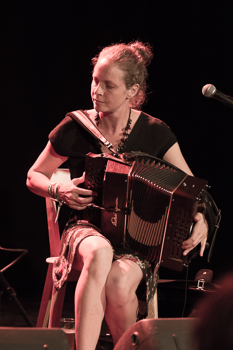 Naragonia @ BoombalFestival Dag 3 Lovendegem, picture 10, photographed by Guy Danneels - FrontView Magazine