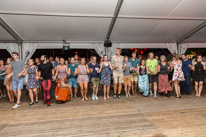 Naragonia @ BoombalFestival Dag 3 Lovendegem, picture 11, photographed by Guy Danneels - FrontView Magazine