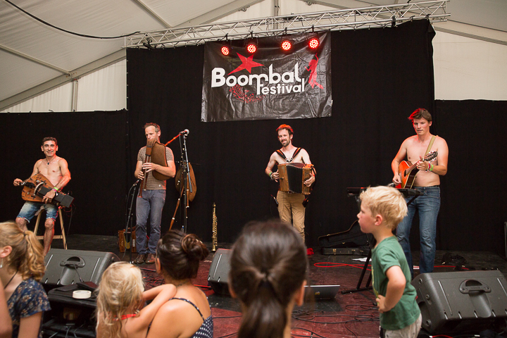 Novar @ BoombalFestival Dag 3 Lovendegem, picture 1, photographed by Guy Danneels - FrontView Magazine
