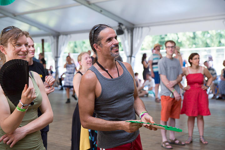 Novar @ BoombalFestival Dag 3 Lovendegem, picture 2, photographed by Guy Danneels - FrontView Magazine