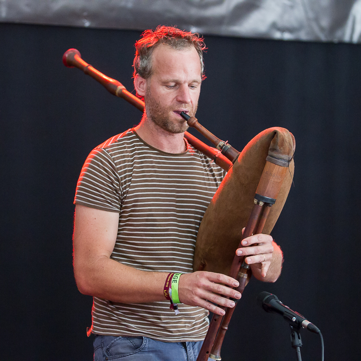 Novar @ BoombalFestival Dag 3 Lovendegem, picture 5, photographed by Guy Danneels - FrontView Magazine