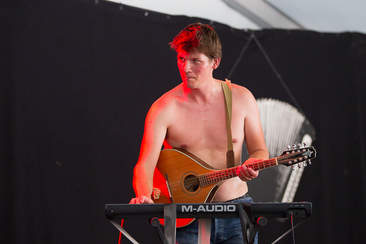 Novar @ BoombalFestival Dag 3 Lovendegem, picture 6, photographed by Guy Danneels - FrontView Magazine