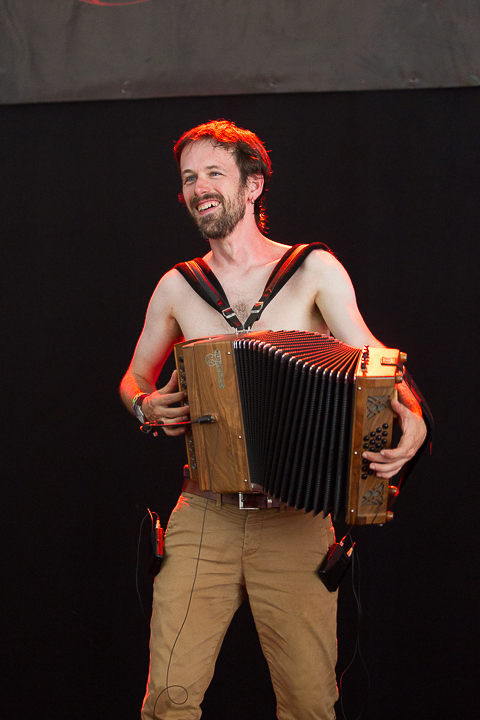 Novar @ BoombalFestival Dag 3 Lovendegem, picture 7, photographed by Guy Danneels - FrontView Magazine