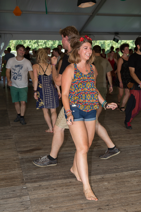 Novar @ BoombalFestival Dag 3 Lovendegem, picture 12, photographed by Guy Danneels - FrontView Magazine