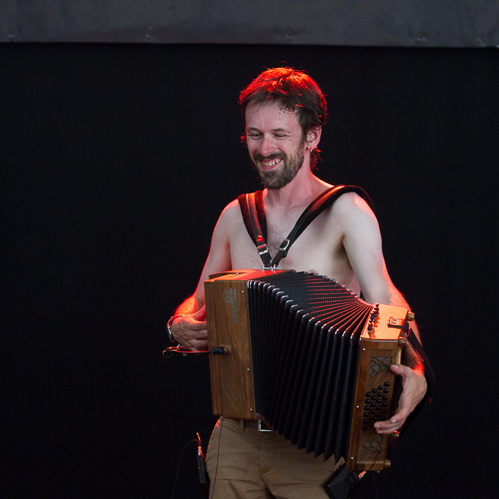 Novar @ BoombalFestival Dag 3 Lovendegem, picture 13, photographed by Guy Danneels - FrontView Magazine