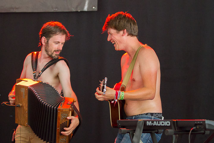 Novar @ BoombalFestival Dag 3 Lovendegem, picture 15, photographed by Guy Danneels - FrontView Magazine