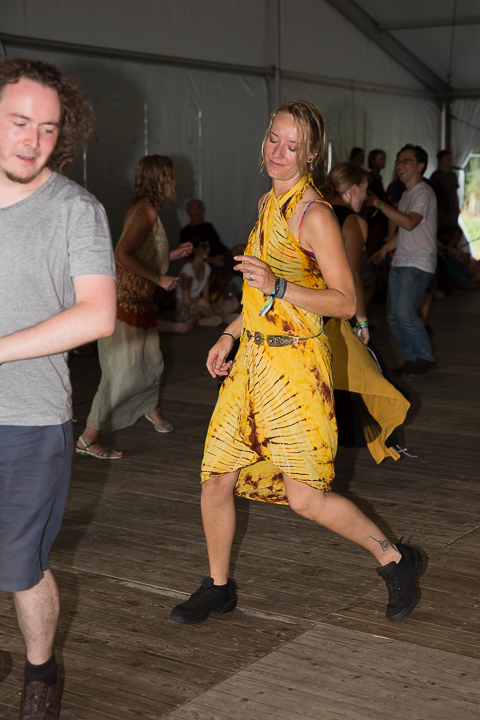 Novar @ BoombalFestival Dag 3 Lovendegem, picture 16, photographed by Guy Danneels - FrontView Magazine