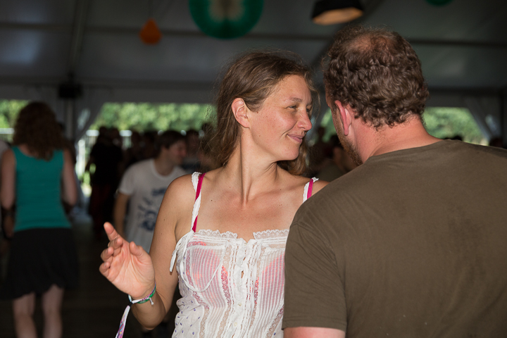 Novar @ BoombalFestival Dag 3 Lovendegem, picture 18, photographed by Guy Danneels - FrontView Magazine