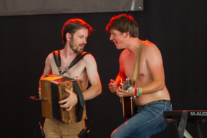 Novar @ BoombalFestival Dag 3 Lovendegem, picture 20, photographed by Guy Danneels - FrontView Magazine