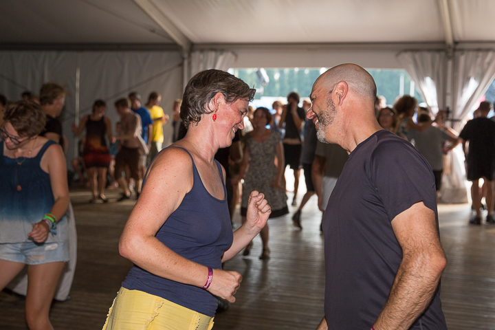 Novar @ BoombalFestival Dag 3 Lovendegem, picture 21, photographed by Guy Danneels - FrontView Magazine