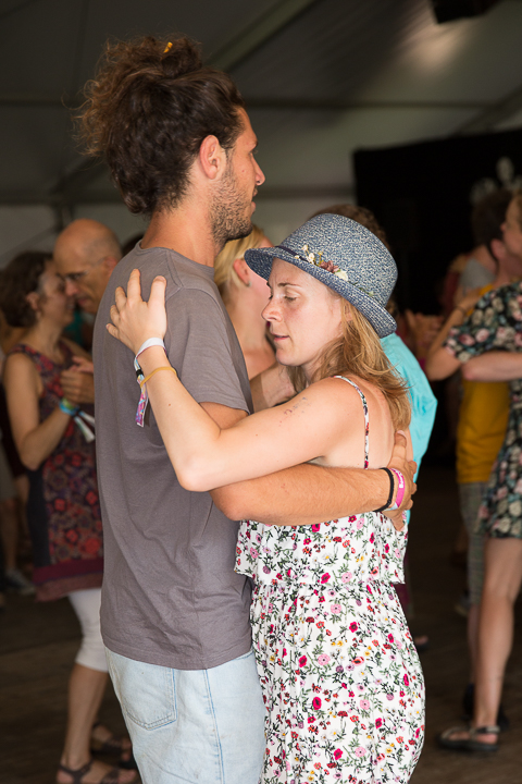 Parasol @ BoombalFestival Dag 3 Lovendegem, picture 8, photographed by Guy Danneels - FrontView Magazine