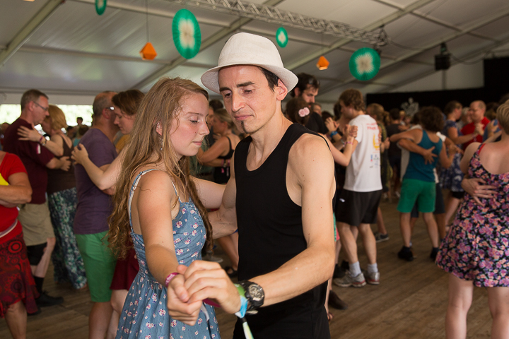 Parasol @ BoombalFestival Dag 3 Lovendegem, picture 9, photographed by Guy Danneels - FrontView Magazine