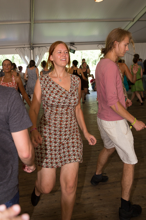 Parasol @ BoombalFestival Dag 3 Lovendegem, picture 13, photographed by Guy Danneels - FrontView Magazine