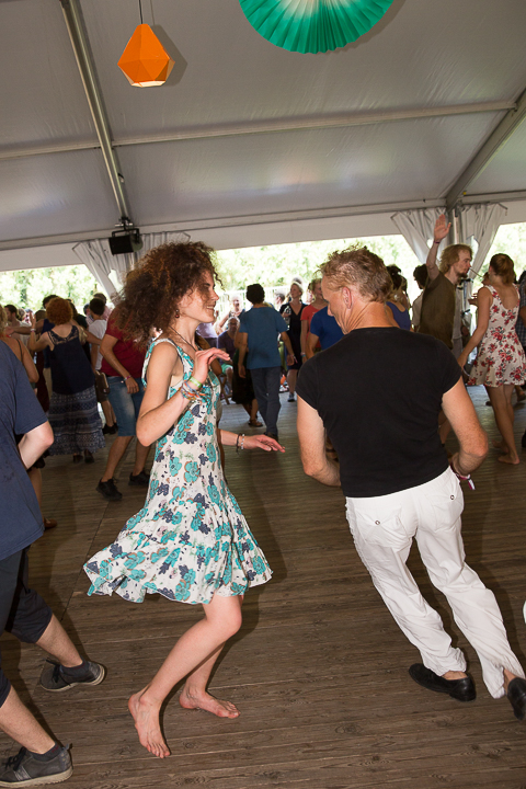 Parasol @ BoombalFestival Dag 3 Lovendegem, picture 14, photographed by Guy Danneels - FrontView Magazine