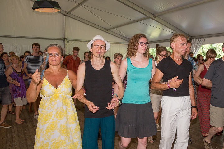 Parasol @ BoombalFestival Dag 3 Lovendegem, picture 24, photographed by Guy Danneels - FrontView Magazine