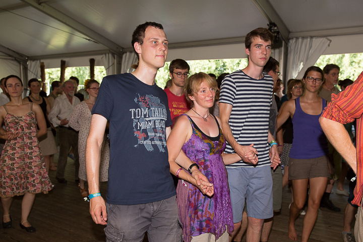 Parasol @ BoombalFestival Dag 3 Lovendegem, picture 25, photographed by Guy Danneels - FrontView Magazine