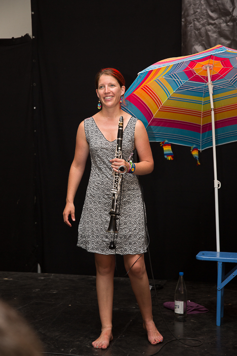 Parasol @ BoombalFestival Dag 3 Lovendegem, picture 26, photographed by Guy Danneels - FrontView Magazine
