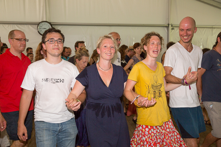 Parasol @ BoombalFestival Dag 3 Lovendegem, picture 32, photographed by Guy Danneels - FrontView Magazine