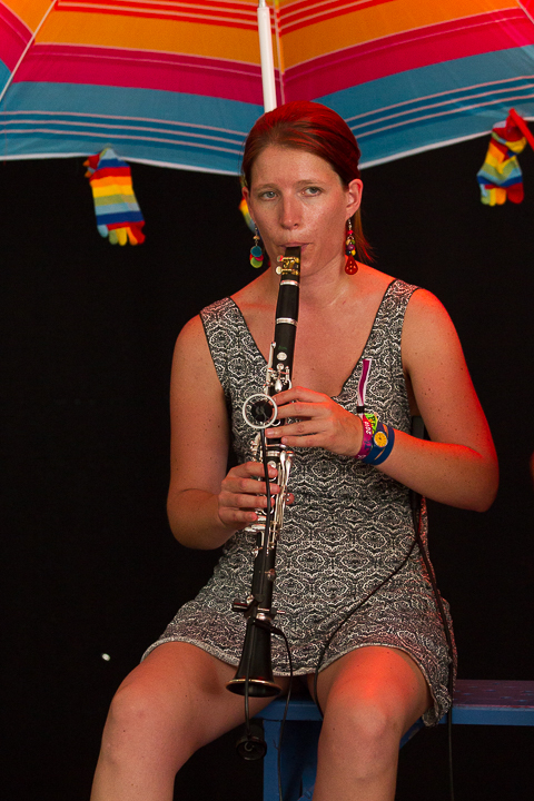 Parasol @ BoombalFestival Dag 3 Lovendegem, picture 33, photographed by Guy Danneels - FrontView Magazine