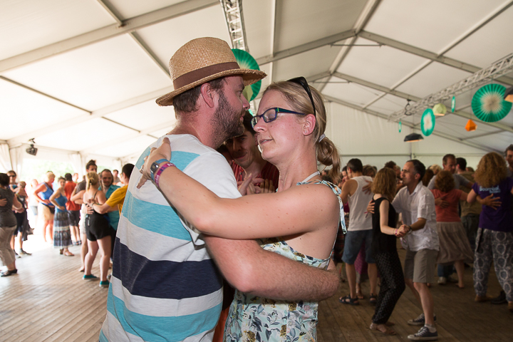 Sfeer & Publieksfoto's @ BoombalFestival Dag 3 Lovendegem, picture 2, photographed by Guy Danneels - FrontView Magazine