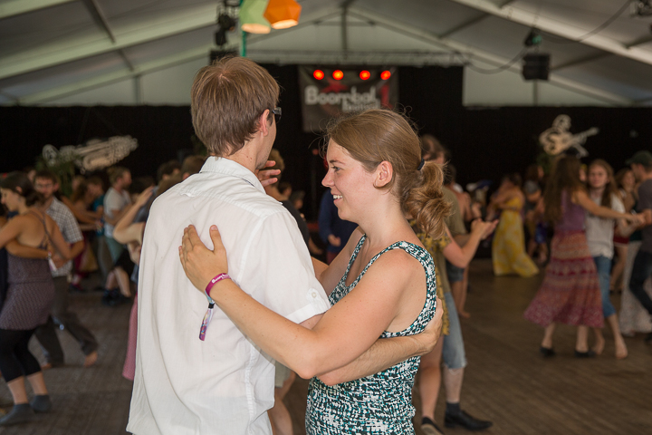 Sfeer & Publieksfoto's @ BoombalFestival Dag 3 Lovendegem, picture 10, photographed by Guy Danneels - FrontView Magazine