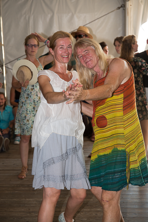 Sfeer & Publieksfoto's @ BoombalFestival Dag 3 Lovendegem, picture 17, photographed by Guy Danneels - FrontView Magazine