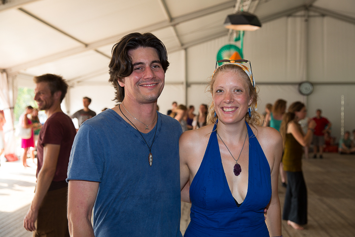Sfeer & Publieksfoto's @ BoombalFestival Dag 3 Lovendegem, picture 18, photographed by Guy Danneels - FrontView Magazine