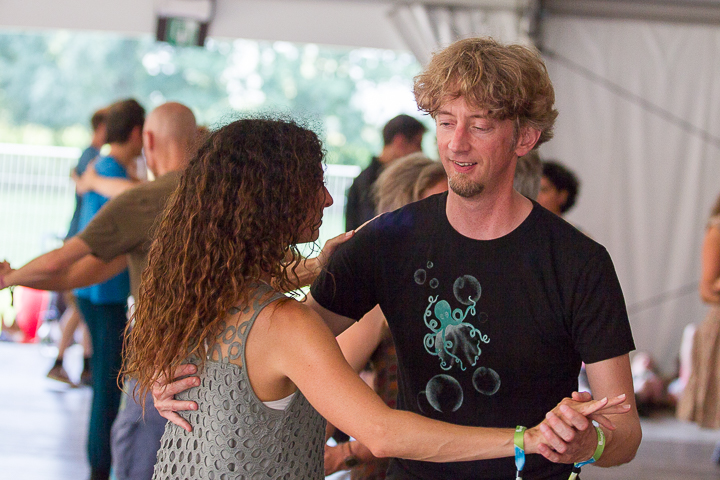 Sfeer & Publieksfoto's @ BoombalFestival Dag 3 Lovendegem, picture 21, photographed by Guy Danneels - FrontView Magazine
