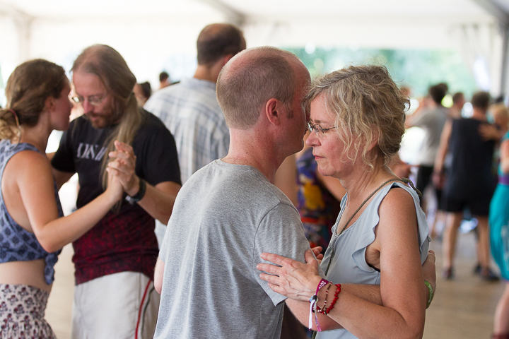 Sfeer & Publieksfoto's @ BoombalFestival Dag 3 Lovendegem, picture 22, photographed by Guy Danneels - FrontView Magazine