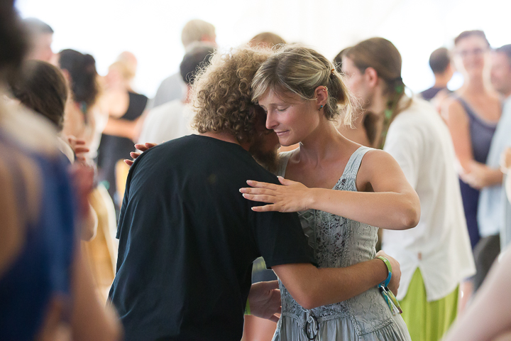 Sfeer & Publieksfoto's @ BoombalFestival Dag 3 Lovendegem, picture 24, photographed by Guy Danneels - FrontView Magazine