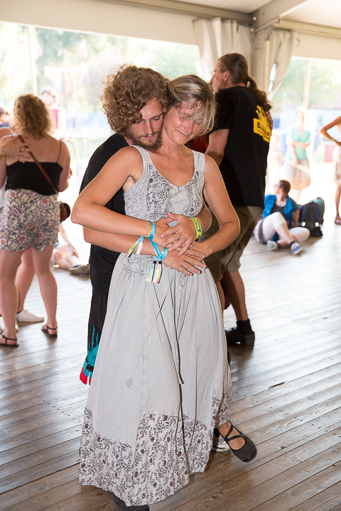 Sfeer & Publieksfoto's @ BoombalFestival Dag 3 Lovendegem, picture 25, photographed by Guy Danneels - FrontView Magazine