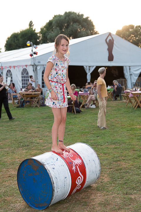 Sfeer & Publieksfoto's @ BoombalFestival Dag 3 Lovendegem, picture 28, photographed by Guy Danneels - FrontView Magazine
