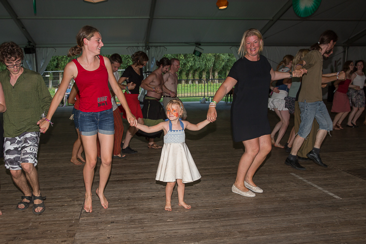 Sfeer & Publieksfoto's @ BoombalFestival Dag 3 Lovendegem, picture 29, photographed by Guy Danneels - FrontView Magazine