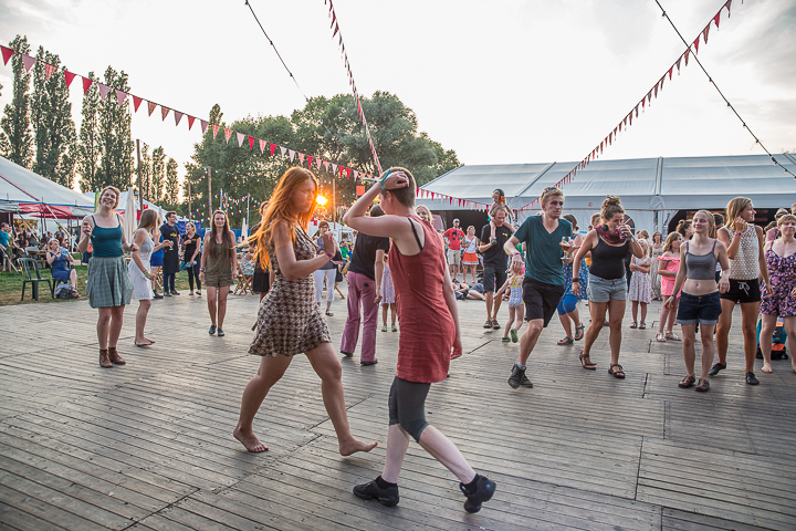 Sfeer & Publieksfoto's @ BoombalFestival Dag 3 Lovendegem, picture 30, photographed by Guy Danneels - FrontView Magazine