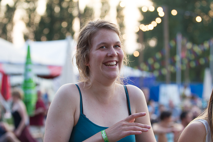 Sfeer & Publieksfoto's @ BoombalFestival Dag 3 Lovendegem, picture 34, photographed by Guy Danneels - FrontView Magazine