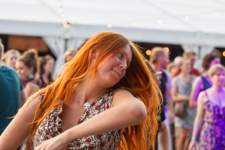 Sfeer & Publieksfoto's @ BoombalFestival Dag 3 Lovendegem, picture 38, photographed by Guy Danneels - FrontView Magazine
