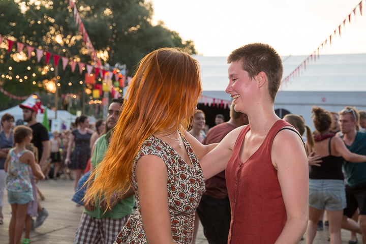 Sfeer & Publieksfoto's @ BoombalFestival Dag 3 Lovendegem, picture 42, photographed by Guy Danneels - FrontView Magazine