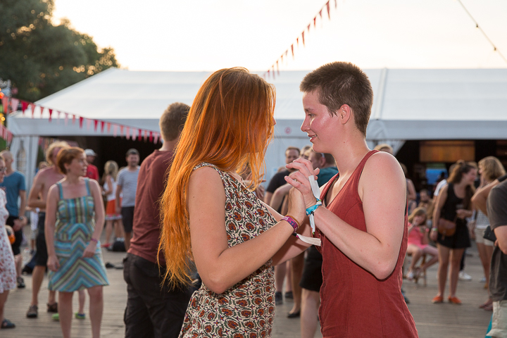 Sfeer & Publieksfoto's @ BoombalFestival Dag 3 Lovendegem, picture 43, photographed by Guy Danneels - FrontView Magazine