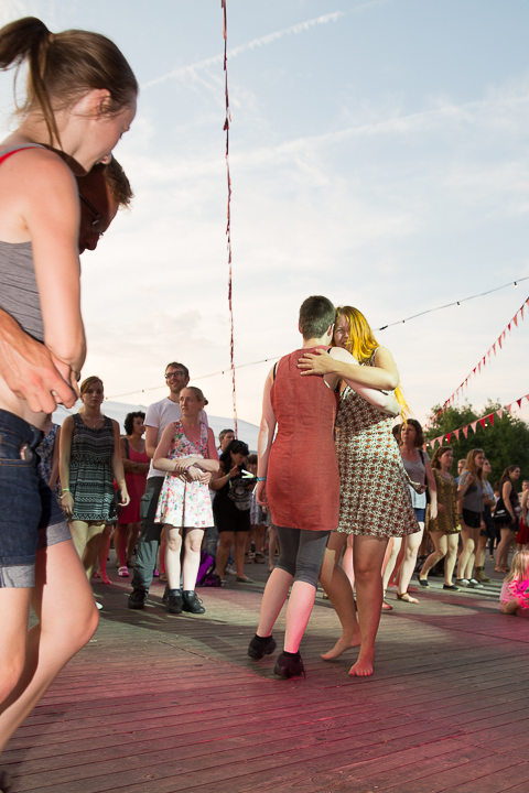 Sfeer & Publieksfoto's @ BoombalFestival Dag 3 Lovendegem, picture 44, photographed by Guy Danneels - FrontView Magazine