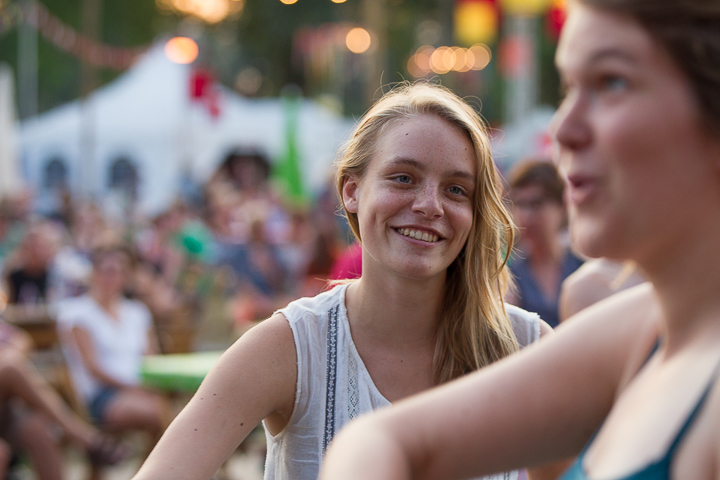 Sfeer & Publieksfoto's @ BoombalFestival Dag 3 Lovendegem, picture 45, photographed by Guy Danneels - FrontView Magazine
