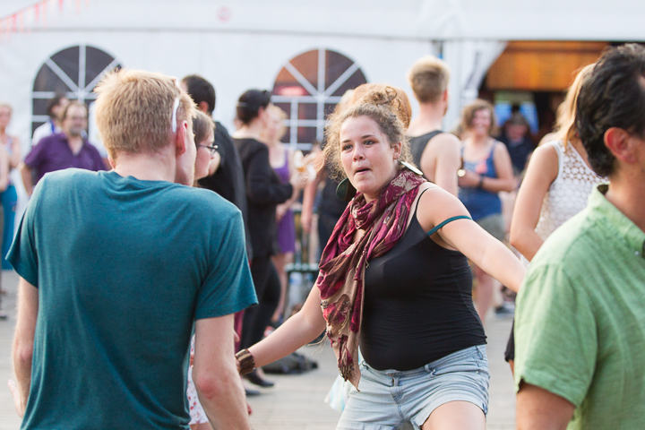 Sfeer & Publieksfoto's @ BoombalFestival Dag 3 Lovendegem, picture 46, photographed by Guy Danneels - FrontView Magazine