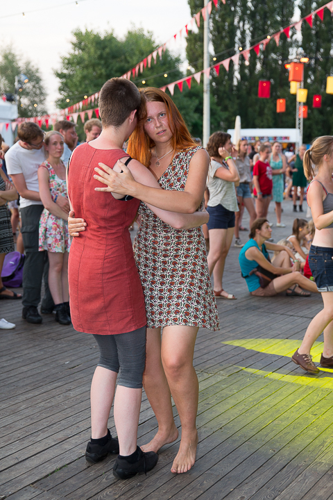Sfeer & Publieksfoto's @ BoombalFestival Dag 3 Lovendegem, picture 50, photographed by Guy Danneels - FrontView Magazine