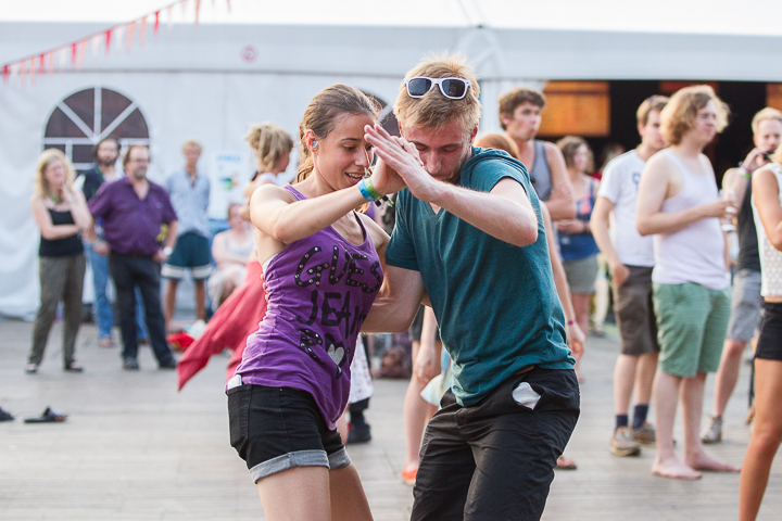 Sfeer & Publieksfoto's @ BoombalFestival Dag 3 Lovendegem, picture 51, photographed by Guy Danneels - FrontView Magazine