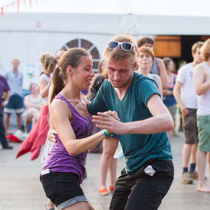 Sfeer & Publieksfoto's @ BoombalFestival Dag 3 Lovendegem, picture 52, photographed by Guy Danneels - FrontView Magazine